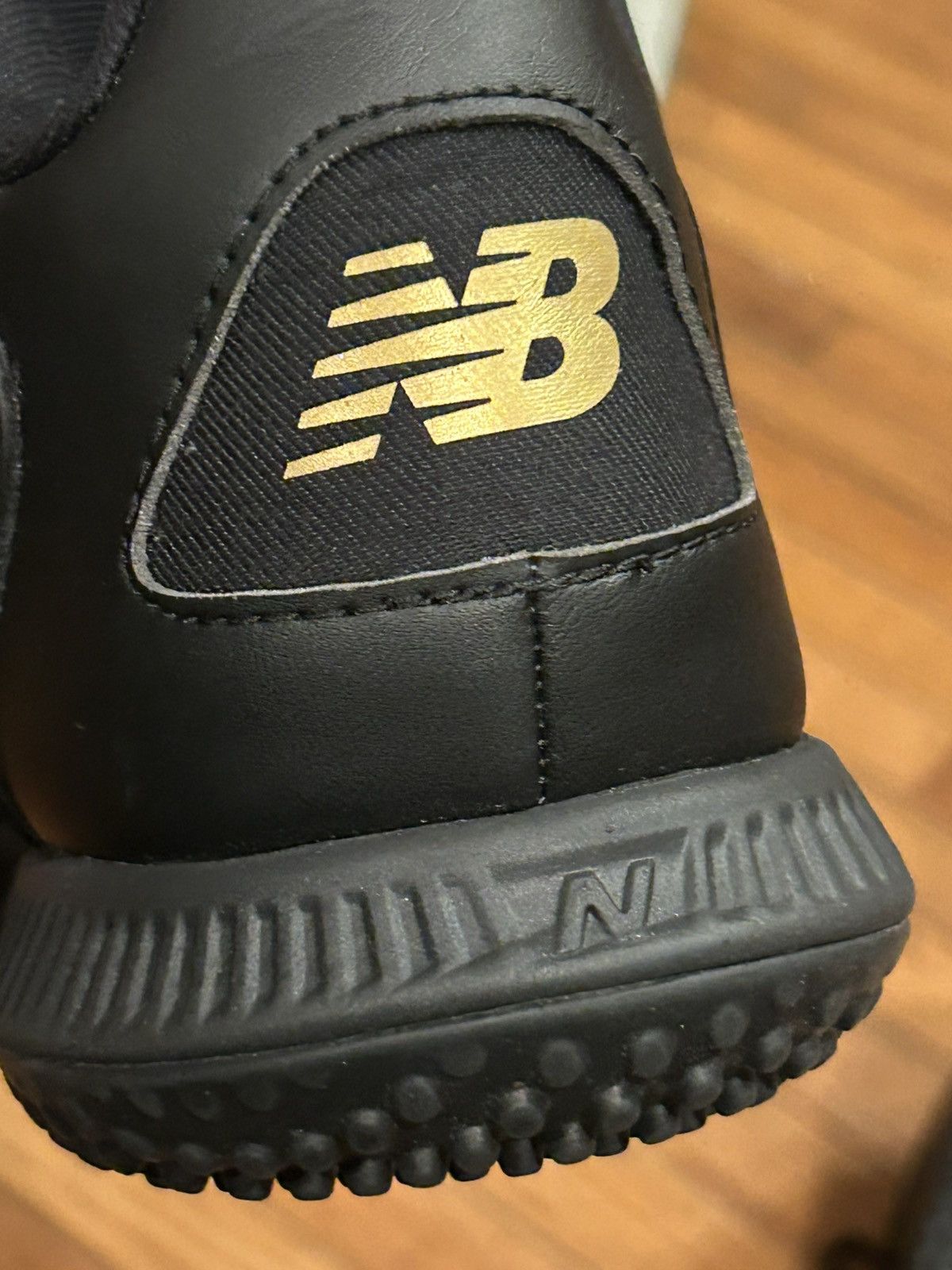 New Balance New Balance FuelCell Ohtani 1 Size US 13 / EU 46 - 10 Thumbnail