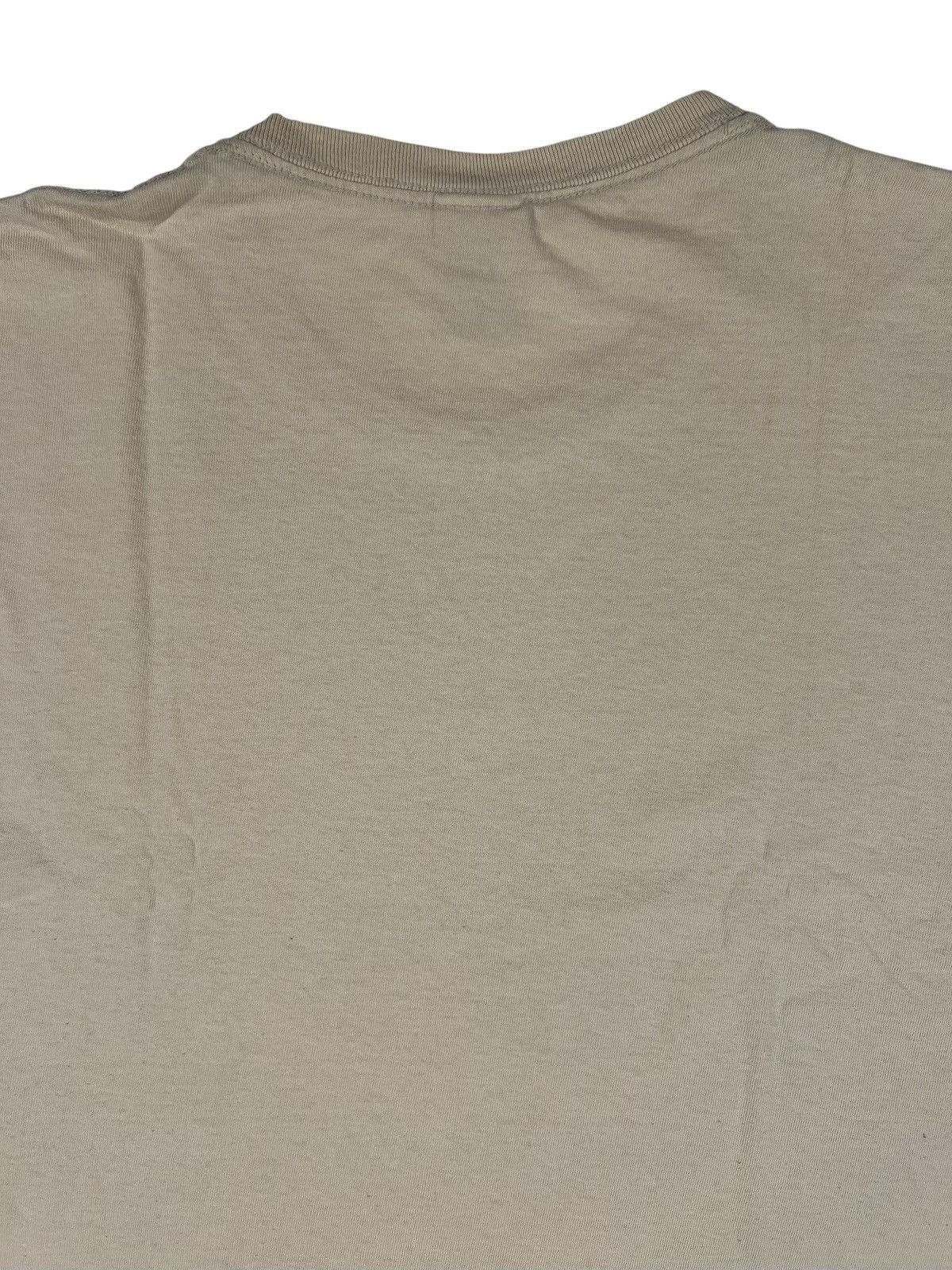 Gildan The Band AOP T-Shirt Size US XXL / EU 58 / 5 - 16 Thumbnail