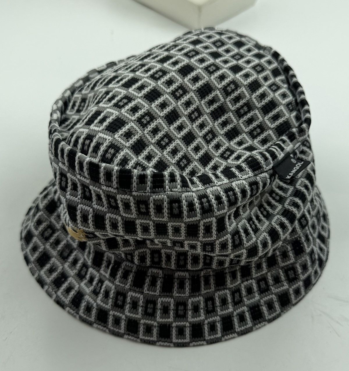 Kangol kangol hat tc52 Size ONE SIZE - 2 Thumbnail