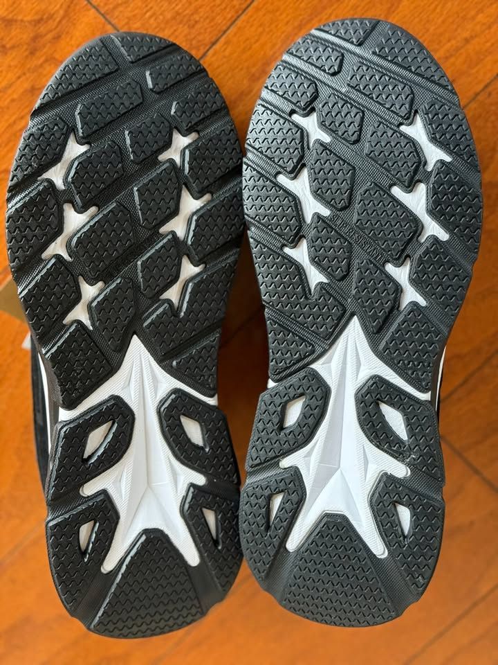 Other Avenger Women,s Work Boots Electra Black/Green 10 B (M) Size US 10 / IT 40 - 8 Thumbnail