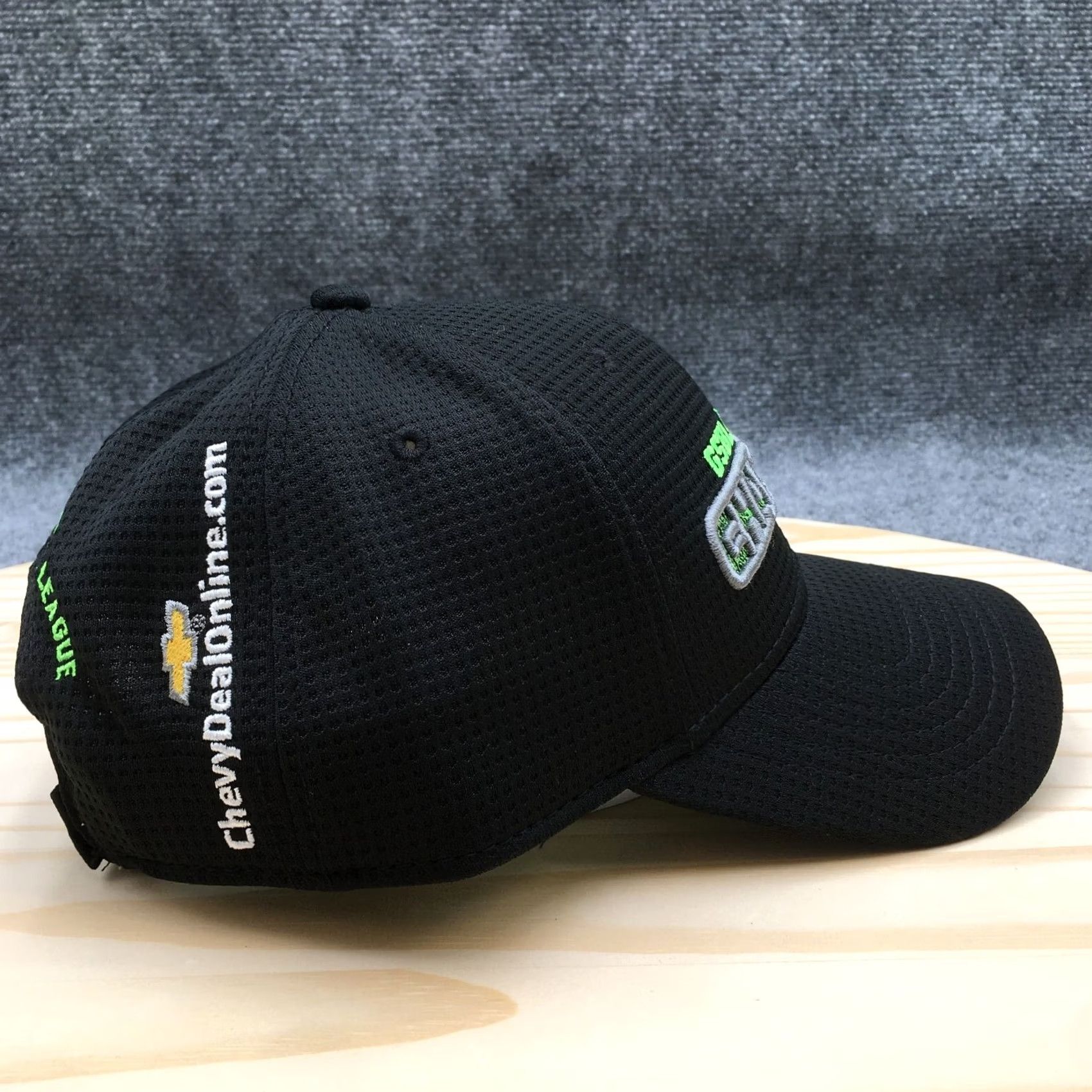Champion Nike Shirt Size ONE SIZE - 5 Thumbnail