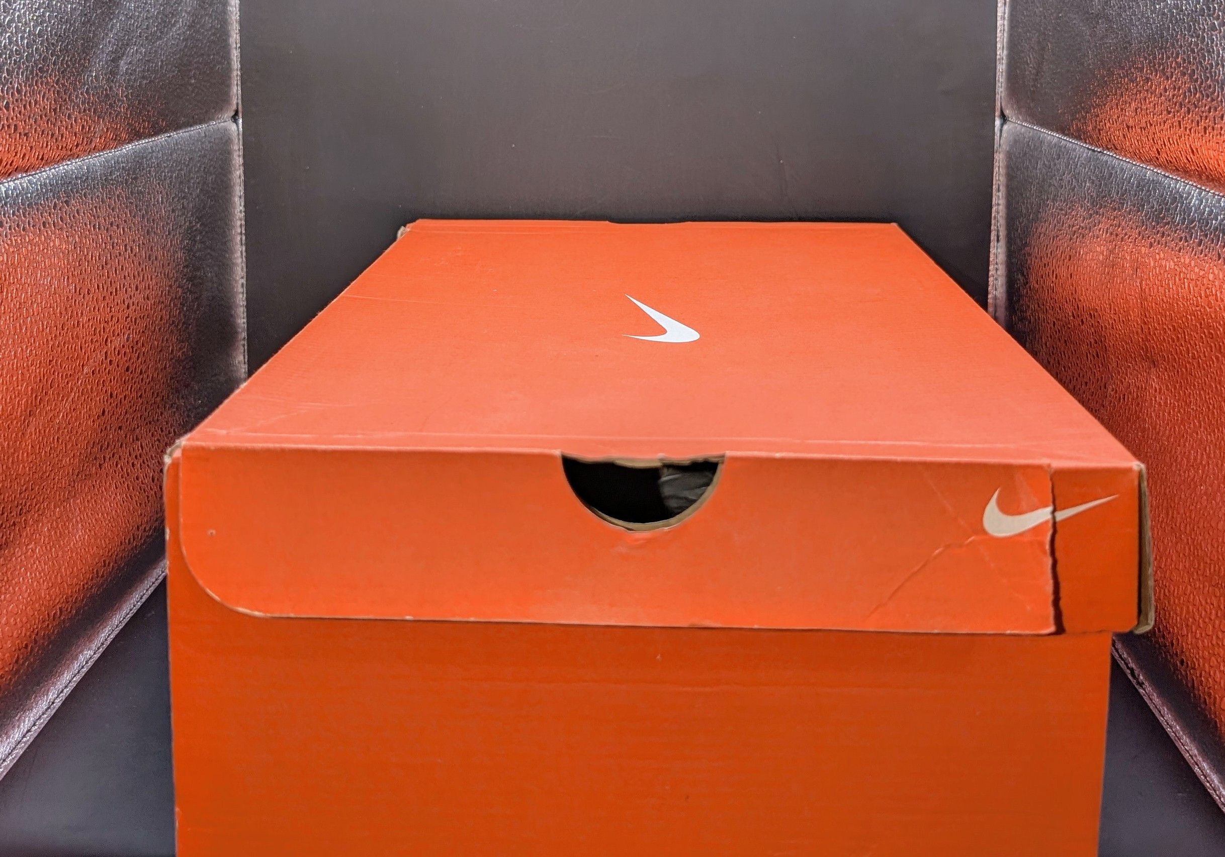 Nike Nike Zoom Kobe 5 Ink VNDS Size US 12 / EU 45 - 9 Thumbnail