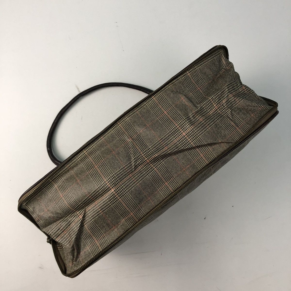 Tsumori Chisato ‼️YES‼️ TSUMORI CHISATO CARRY HANDLE BAG Size ONE SIZE - 5 Thumbnail