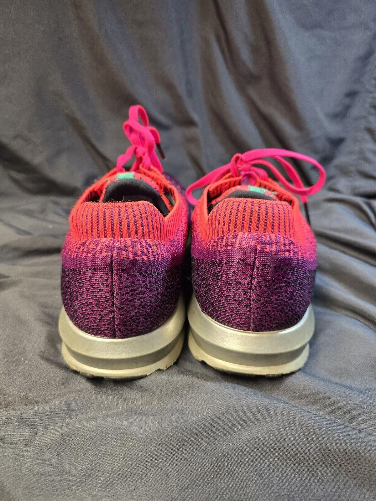 Brooks Brooks Levitate 2 Sneakers Women’s 11 Pink/Purple Size US 11 / IT 41 - 5 Thumbnail