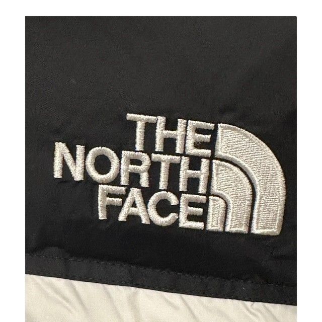 The North Face THE NORTH FACE 1996 Retro Nuptse Insulated Jacket Women's 2X Size XXL / US 16-18 / IT 52-54 - 10 Thumbnail