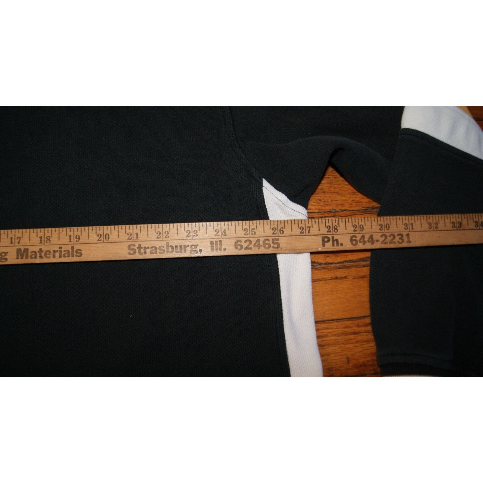 Starter VTG 90s Pittsburgh Steelers NFL Pro 2XL Collared Shirt Size US XXL / EU 58 / 5 - 7 Thumbnail