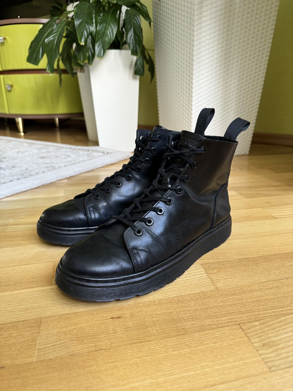 20471120 ブーツ 20471120 Black Ski Boots. $950 Size Jp 27.5, Fits A Us 9.5-10