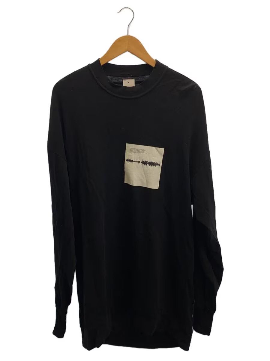 1*読様 julius archive 2008ss long sleeve s 1*読様 julius archive 2008ss long sleeve s - メルカリ