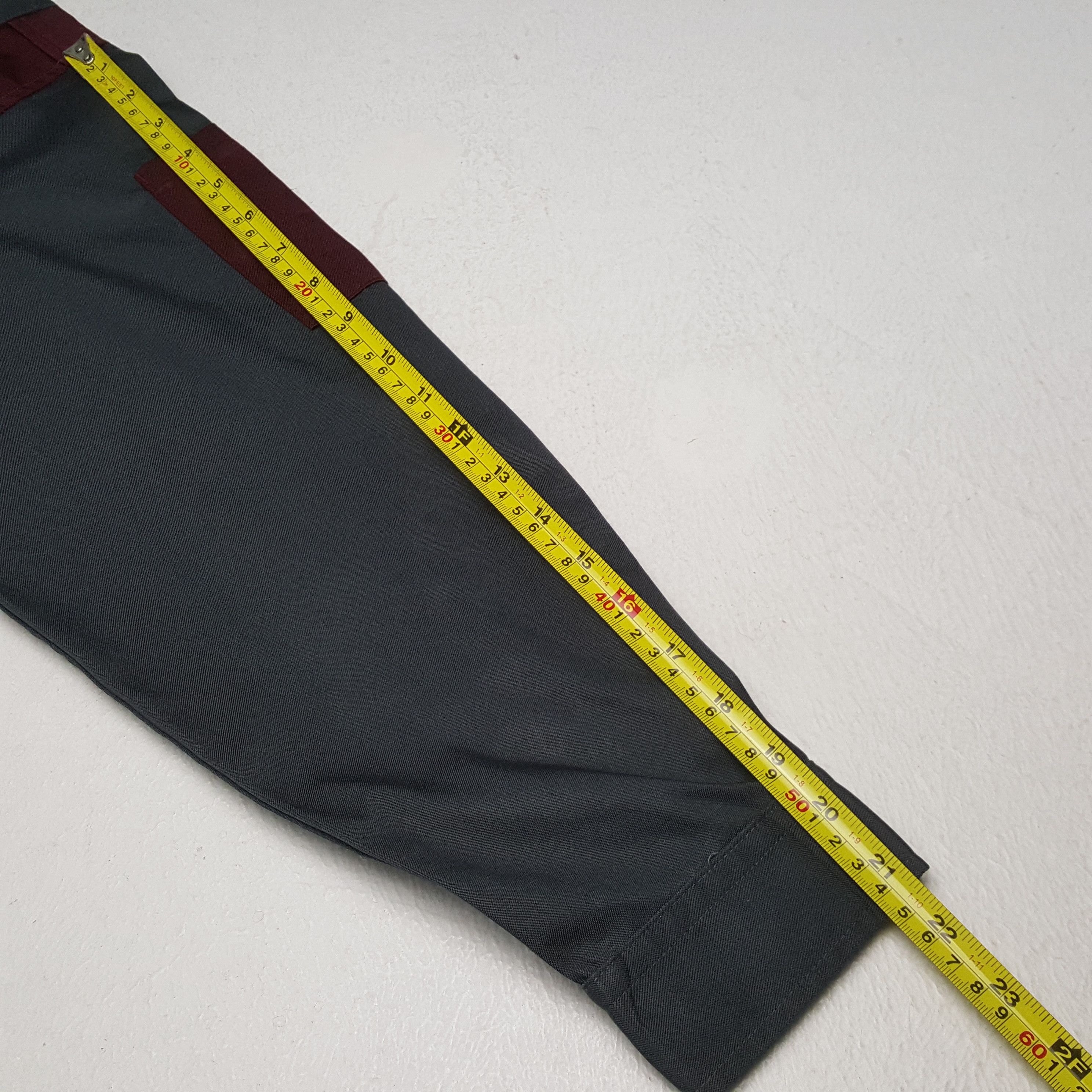 Japanese Brand Vintage Mitsubishi Fuso Japan Motorsport Coverall C300N22 Size US M / EU 48-50 / 2 - 10 Thumbnail