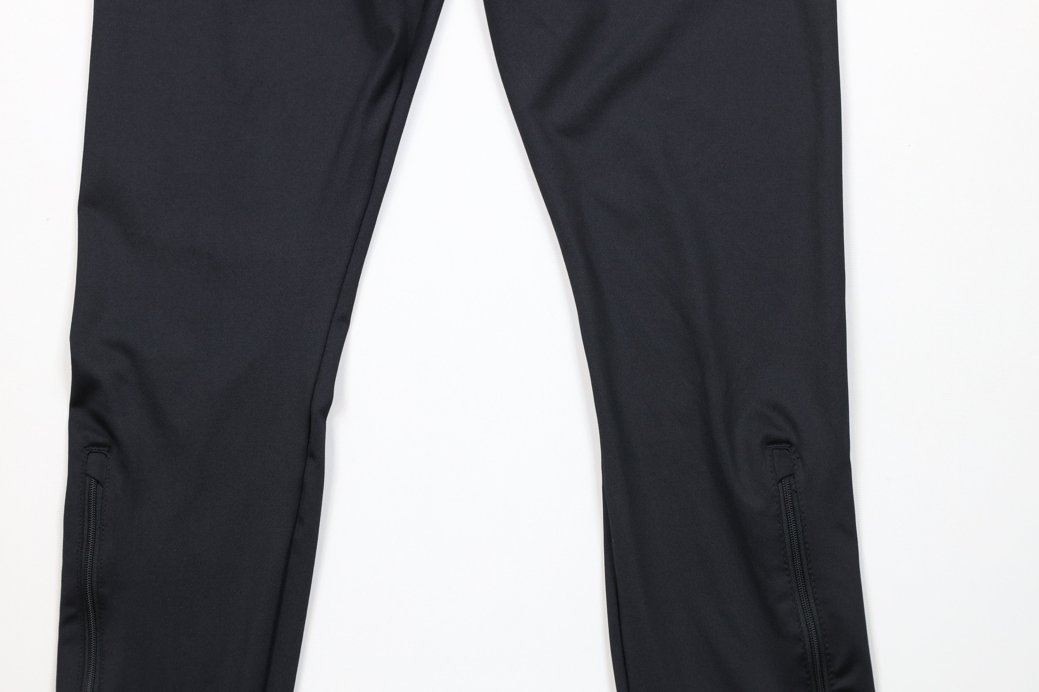 Nike New Nike Sample University of Southern California USC Pants Size 27" / US 4 / IT 40 - 14 Thumbnail