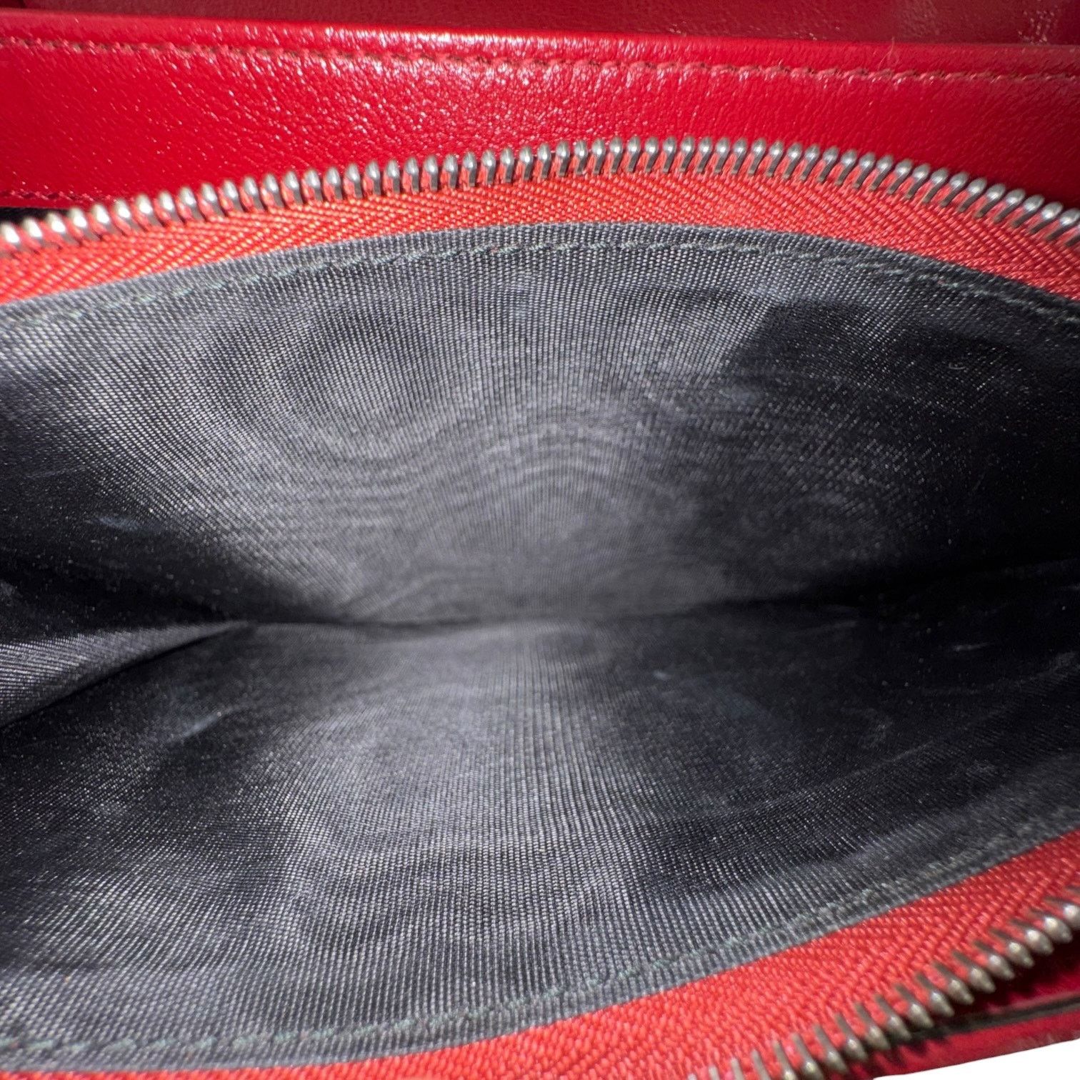 Gucci Gucci Dionysus Tweed Wallet-On-Chain Bag Size ONE SIZE - 11 Thumbnail