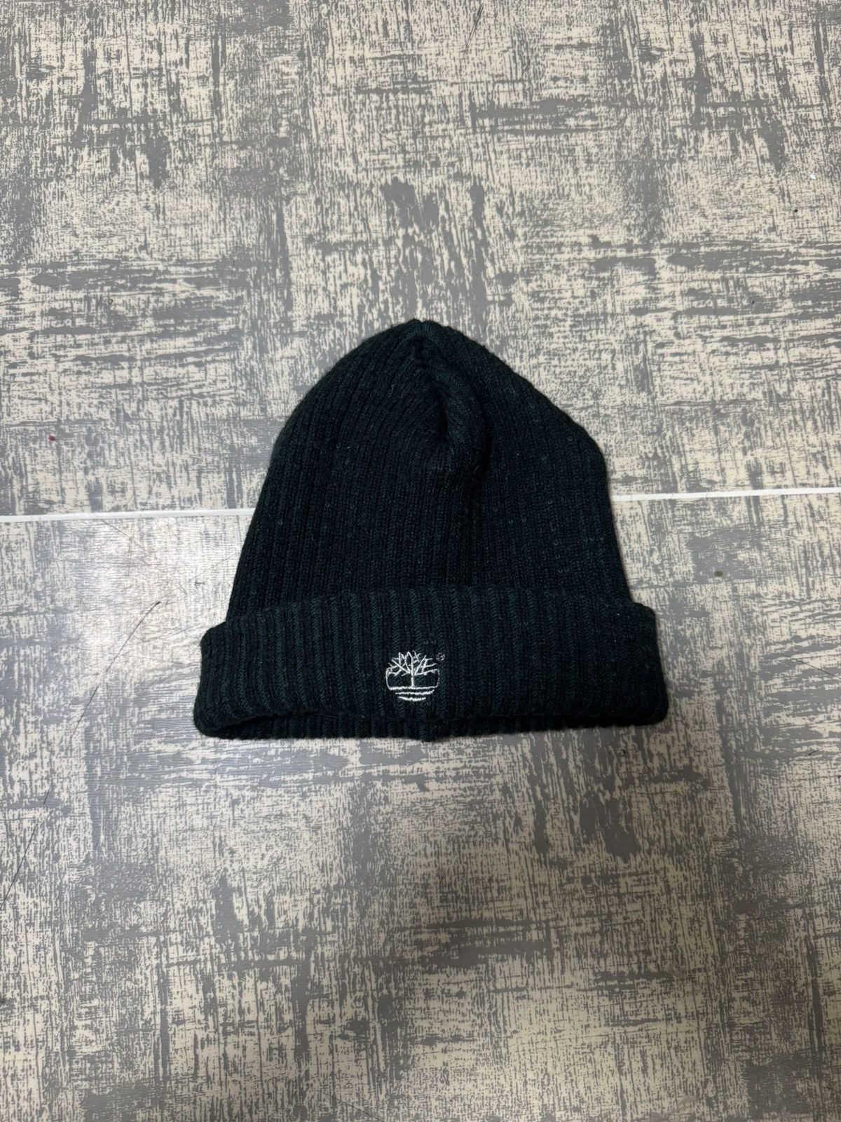 Timberland × Vintage Cap Timberland Size ONE SIZE - 1 Thumbnail