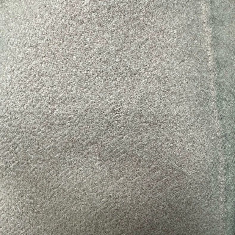 Max Mara Max Mara Wool coat Size XS / US 0-2 / IT 36-38 - 7 Thumbnail