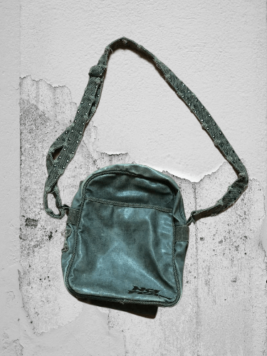 No Fear No Fear Bag Size ONE SIZE - 1 Thumbnail