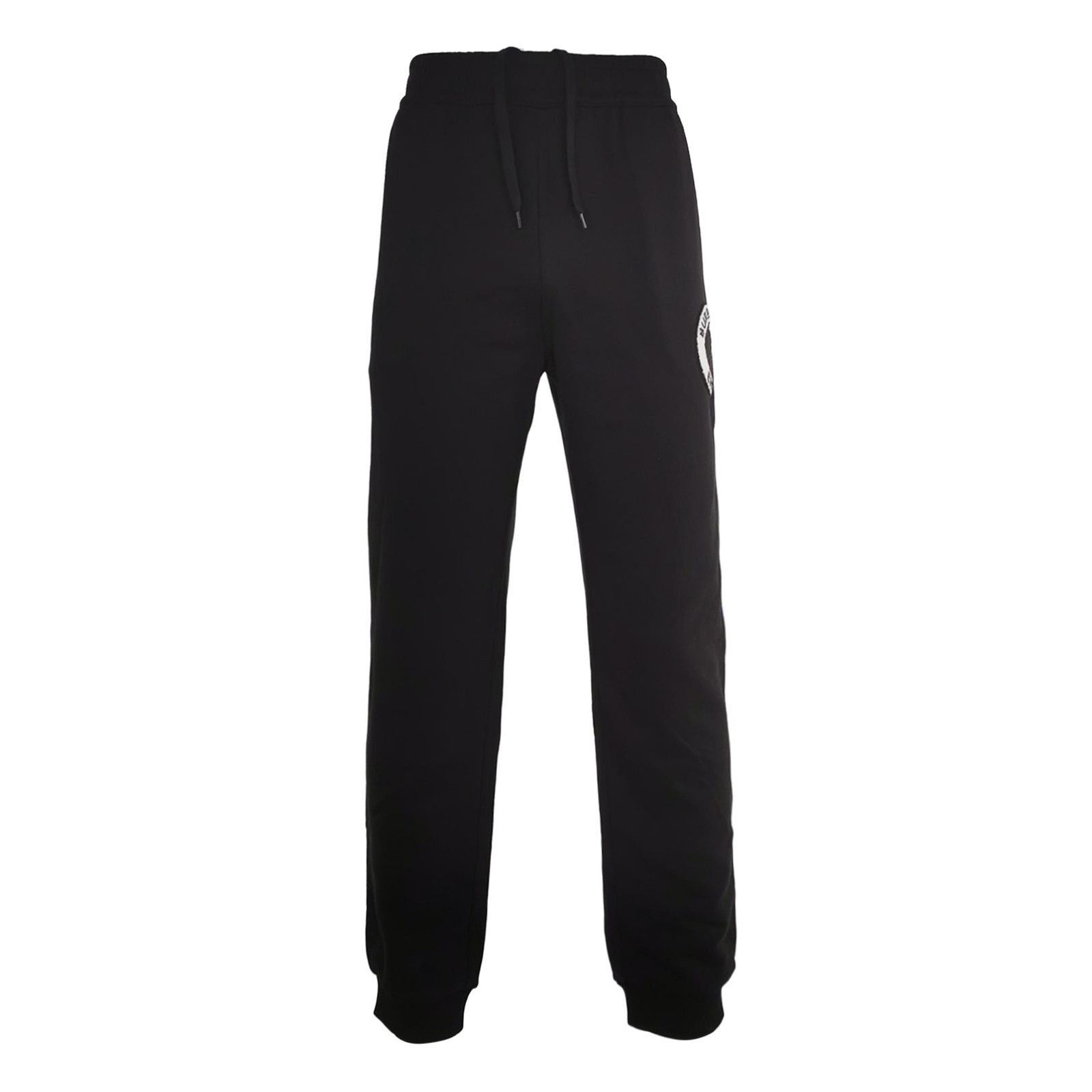 Burberry Burberry Men 34 Casual Pants Size US 34 / EU 50 - 1 Thumbnail