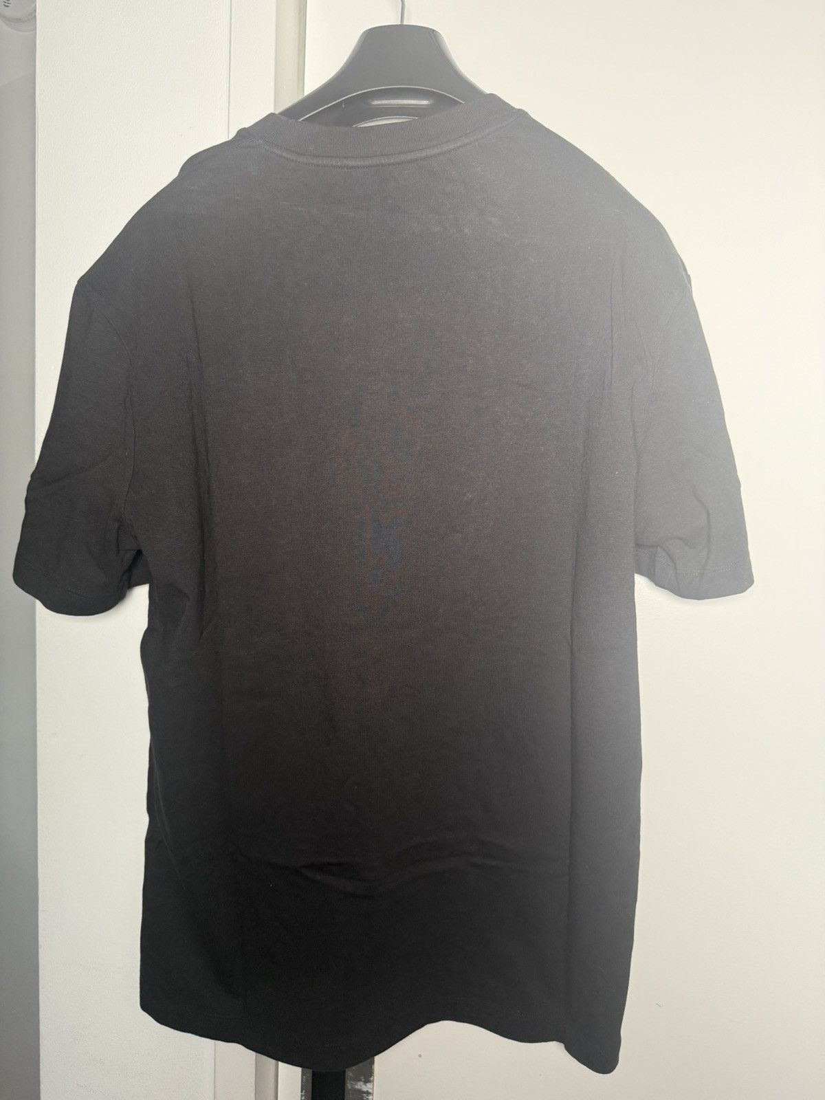 McQ Alexander McQueen McQ Alexander McQueen Monster tee Size US L / EU 52-54 / 3 - 3 Thumbnail