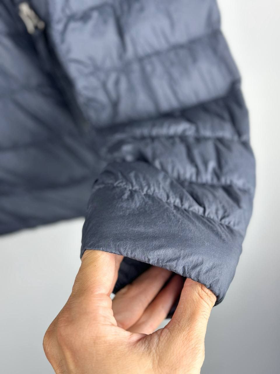 Parajumpers Jacket parajumpers size XL Size XL / US 12-14 / IT 48-50 - 8 Thumbnail