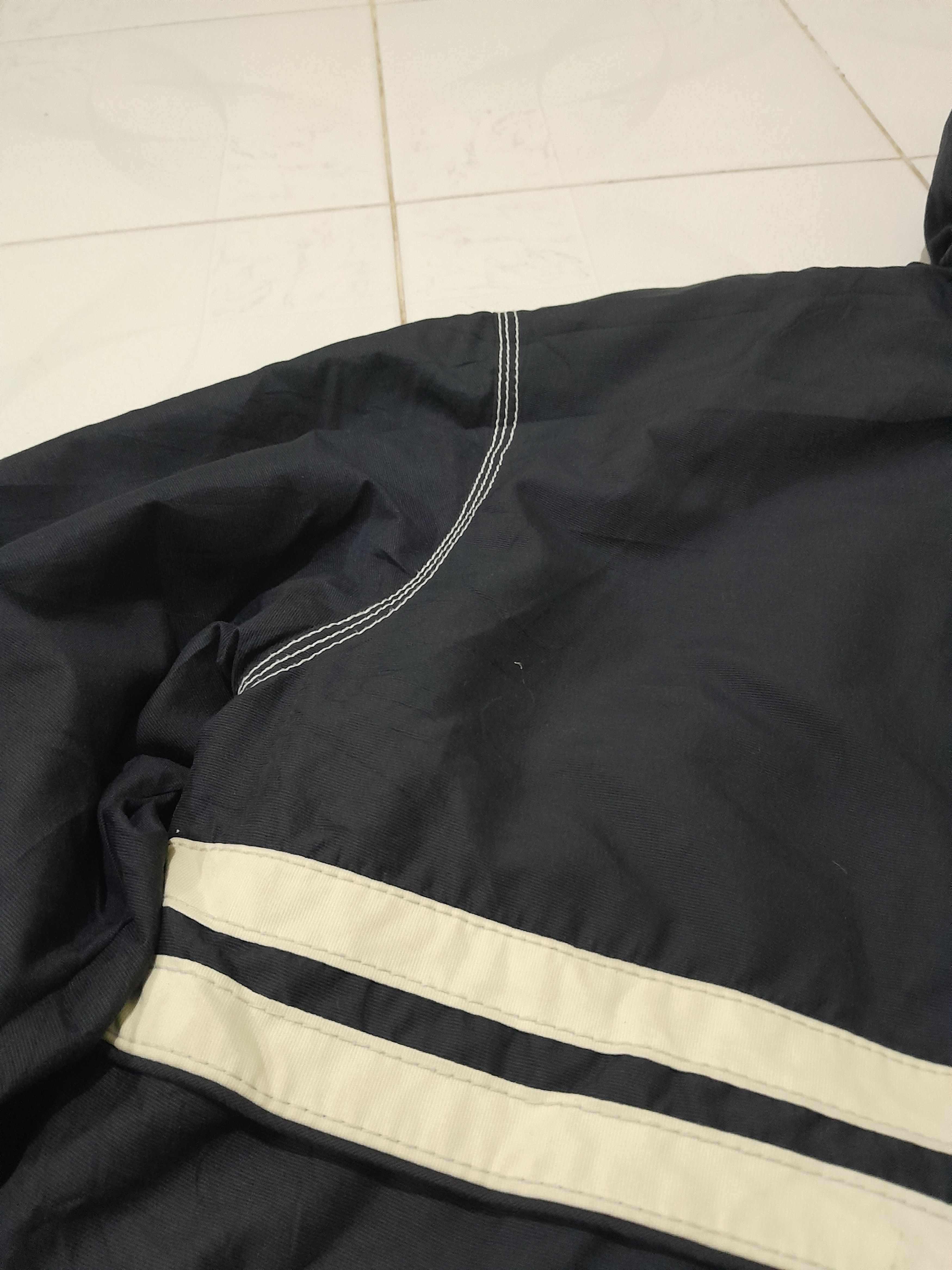 Japanese Brand × Sports Specialties ❤FINAL DROP🔴JAPANESE BRAND SNOW JACKET Size US XL / EU 56 / 4 - 6 Thumbnail