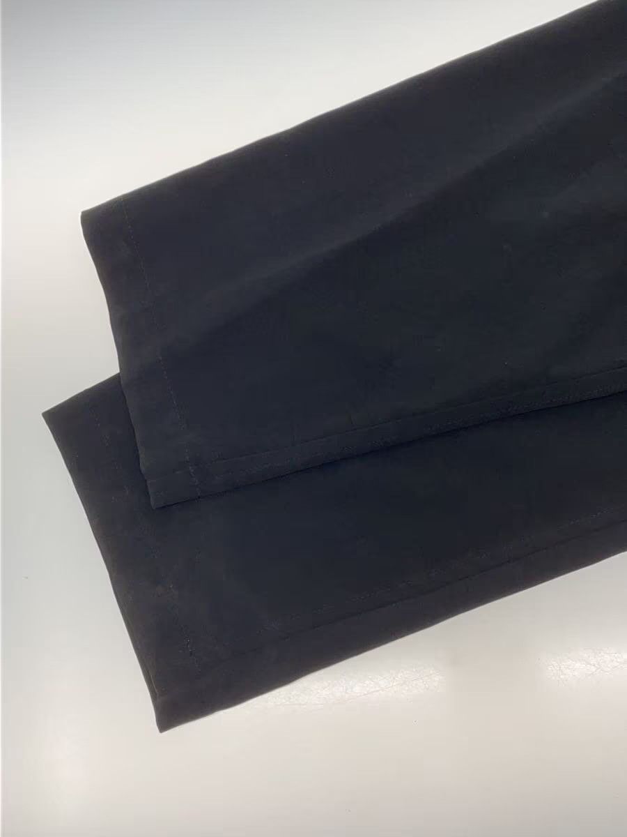 Yohji Yamamoto yohji yamamoto POUR HOMME 19AW/coat Size US S / EU 44-46 / 1 - 5 Thumbnail