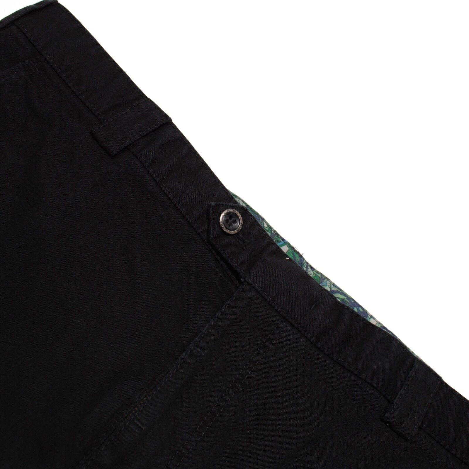 Other Meyer New with tags Chino Size 42 US In Black Size US 42 / EU 58 - 1 Thumbnail