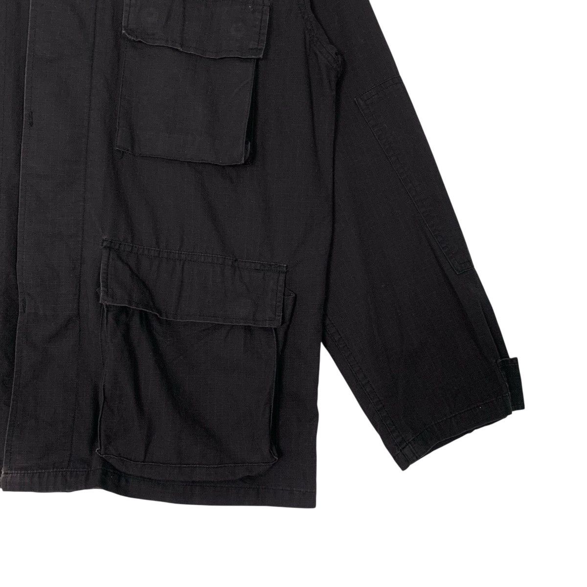 Rothco Rothco EDU Military Tactical Clothing AmericanBrand Jacket Size US M / EU 48-50 / 2 - 4 Thumbnail
