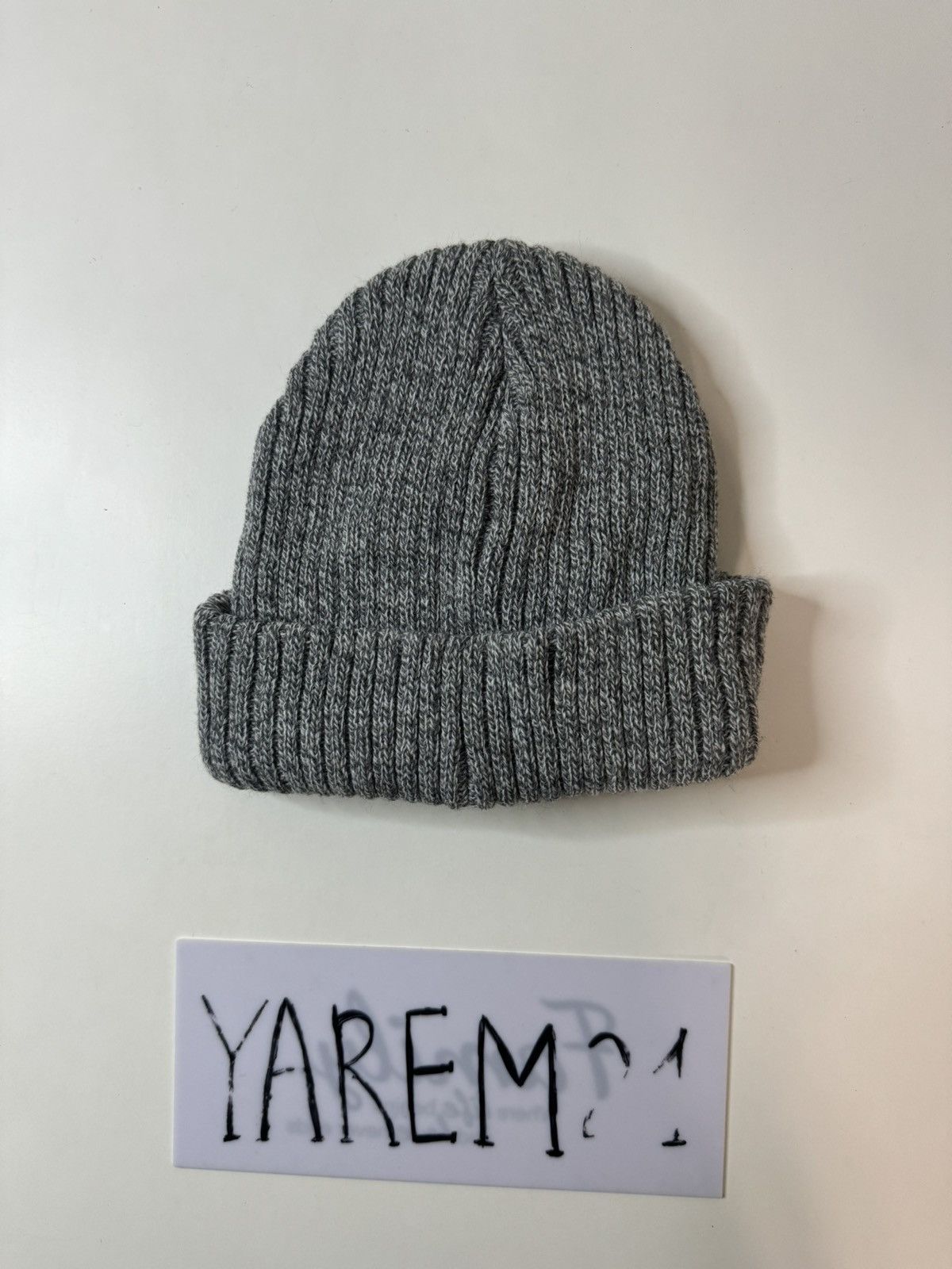 O'Neill O’Neill biene hat cap Size ONE SIZE - 2 Thumbnail