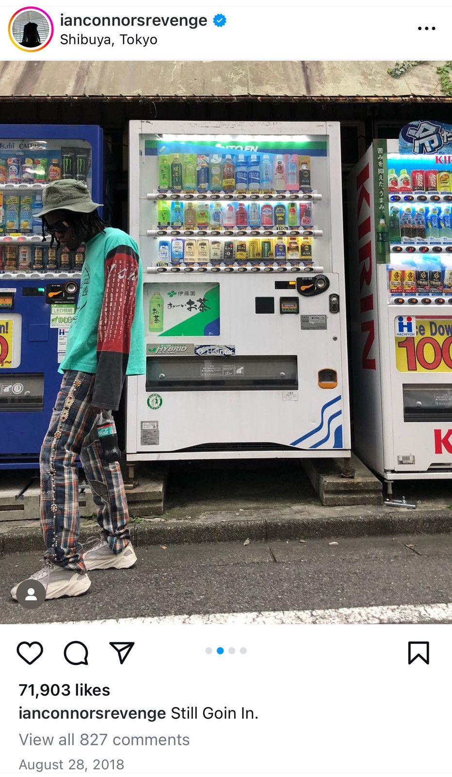 Kapital Rare FW14 1st release Kapital Kountry gemstone studded pants Size US 30 / EU 46 - 3 Thumbnail