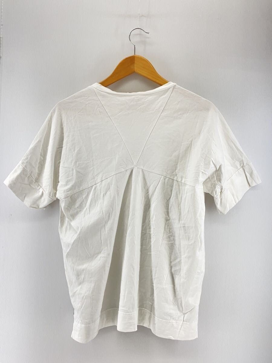 Vivienne Westwood Zodiac Orb Reconstructed Tee Size US M / EU 48-50 / 2 - 2 Thumbnail
