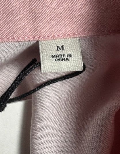 Scotch & Soda Scotch & Soda Shirt - M Size US M / EU 48-50 / 2 - 6 Thumbnail
