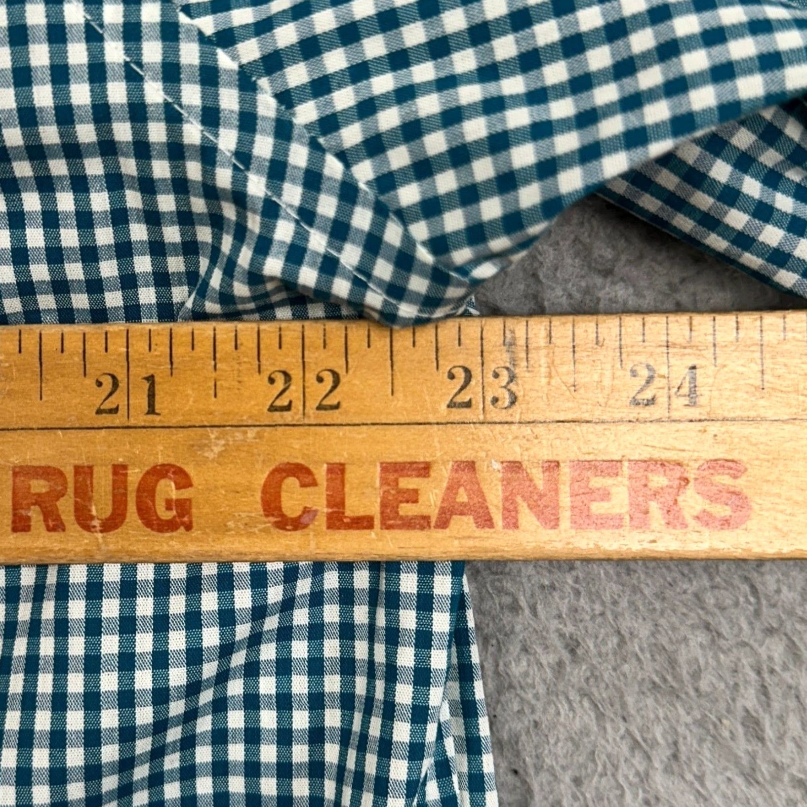 Izod VINTAGE none Size US M / EU 48-50 / 2 - 7 Thumbnail