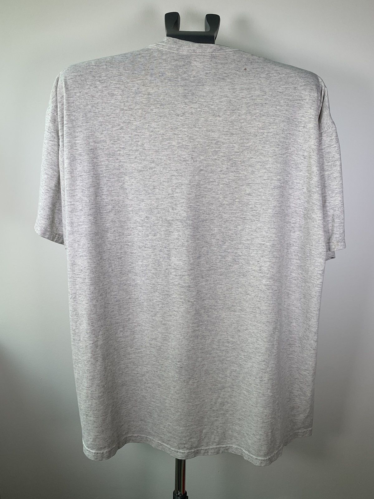 Ford × Vintage Vintage Ford Automotive Auto Swap Meet Car Show T Shirt Size US XXL / EU 58 / 5 - 8 Thumbnail