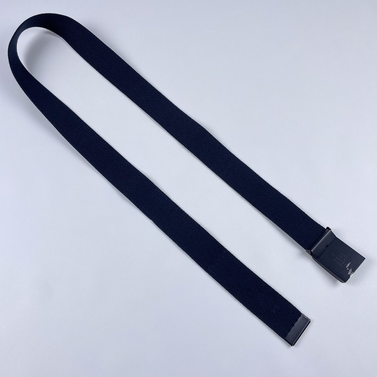 Lacoste Lacoste Belt Size ONE SIZE - 5 Thumbnail