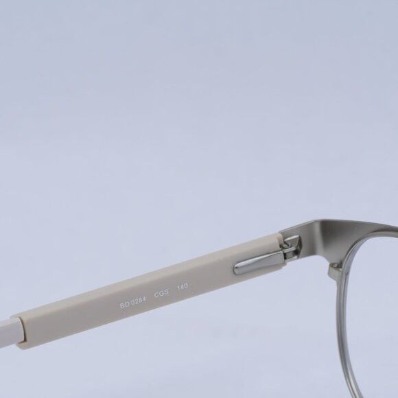 Hugo Boss New Hugo Boss BO 0284 0CGS00 Eyeglasses, Lowest price! Size ONE SIZE - 11 Thumbnail