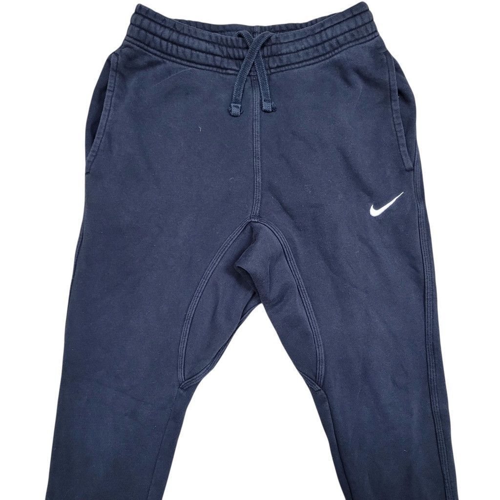 Nike Nike Embroidered Logo Men's Joggers Size Small Size US 42 / EU 58 - 4 Thumbnail