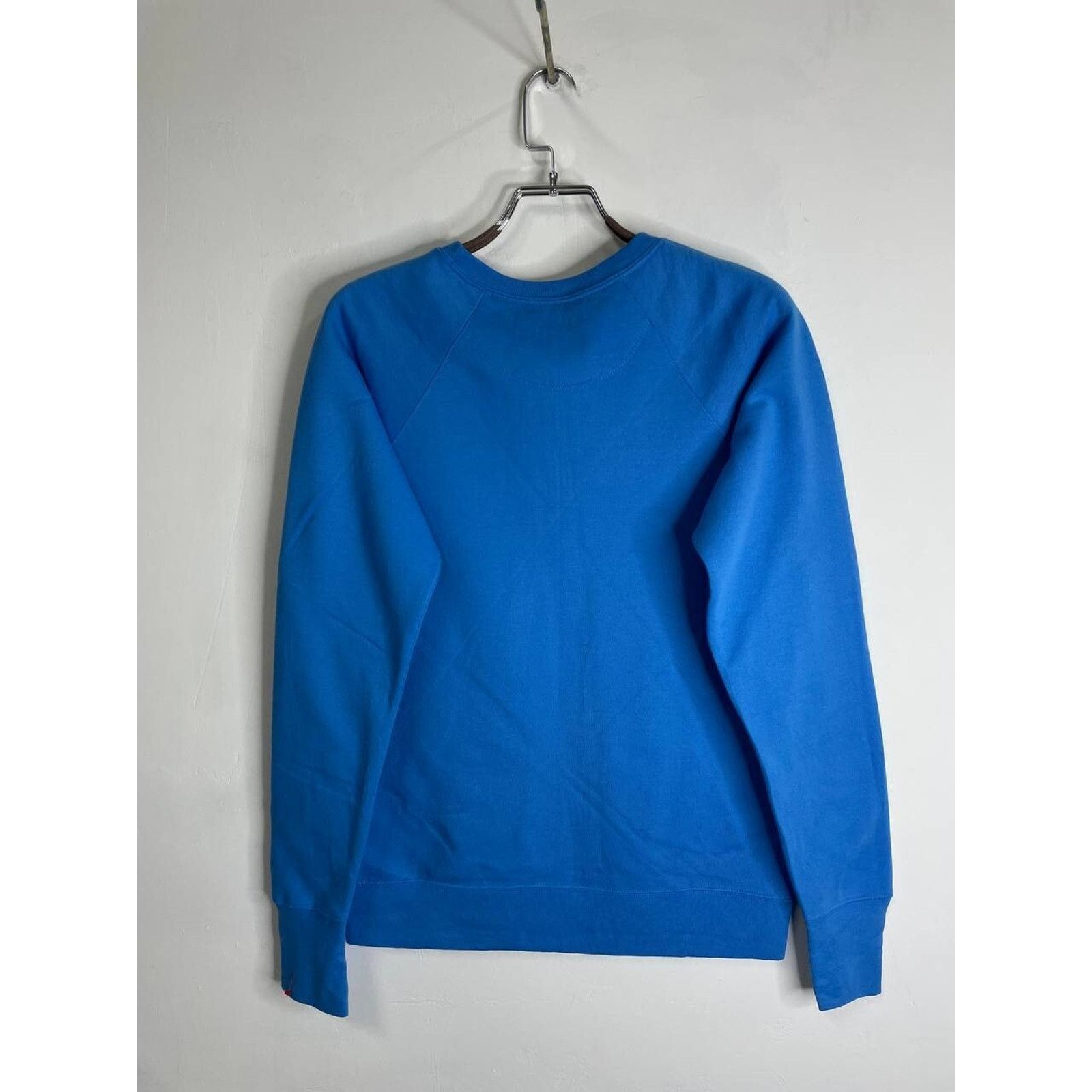 Champion Vintage Champion Purple Crewneck Sweatshirt XL Size US XL / EU 56 / 4 - 6 Thumbnail