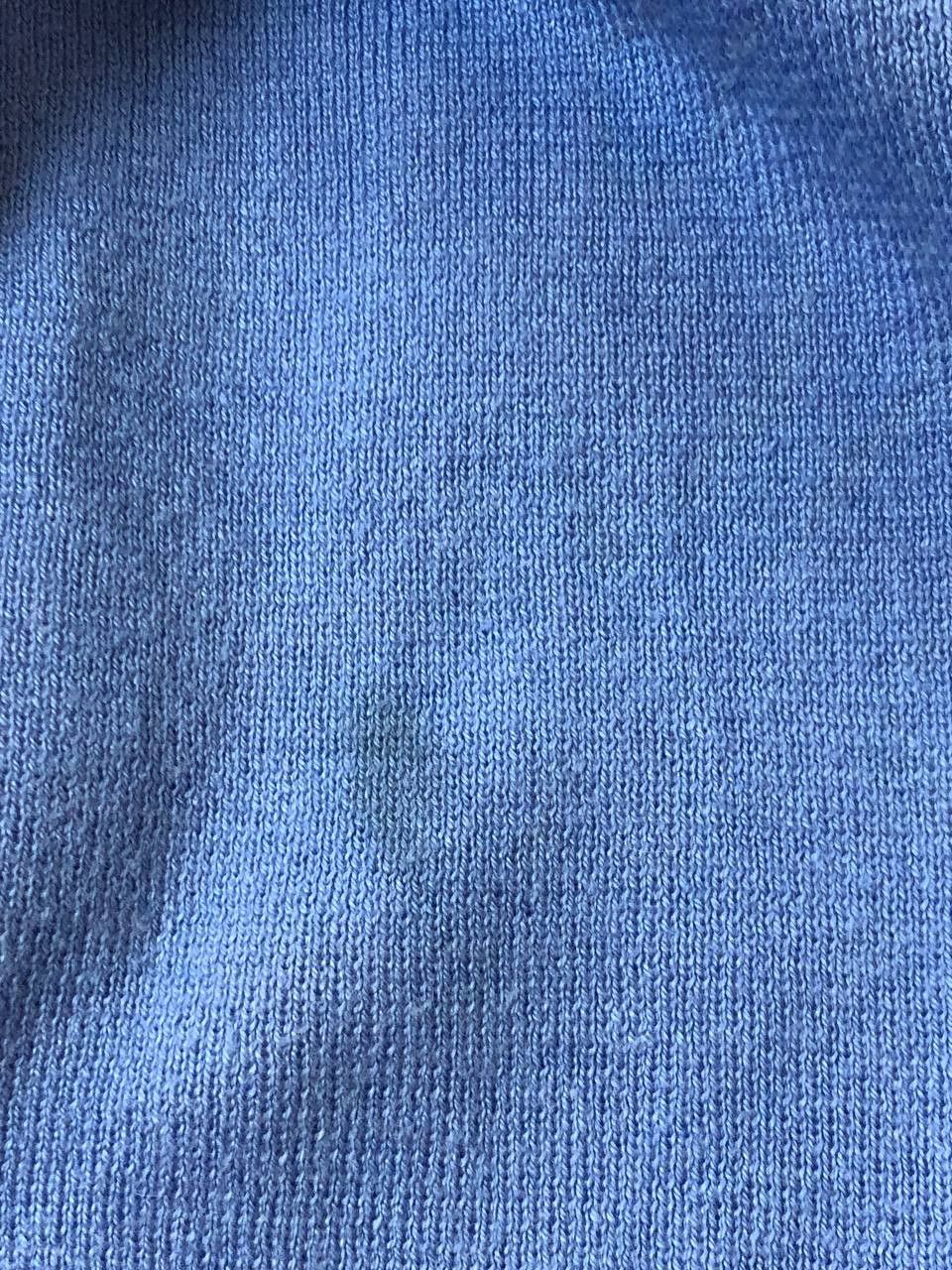 Polo Ralph Lauren Polo Ralph Lauren sweater Casual Size XXL Polo Size US XXL / EU 58 / 5 - 8 Thumbnail
