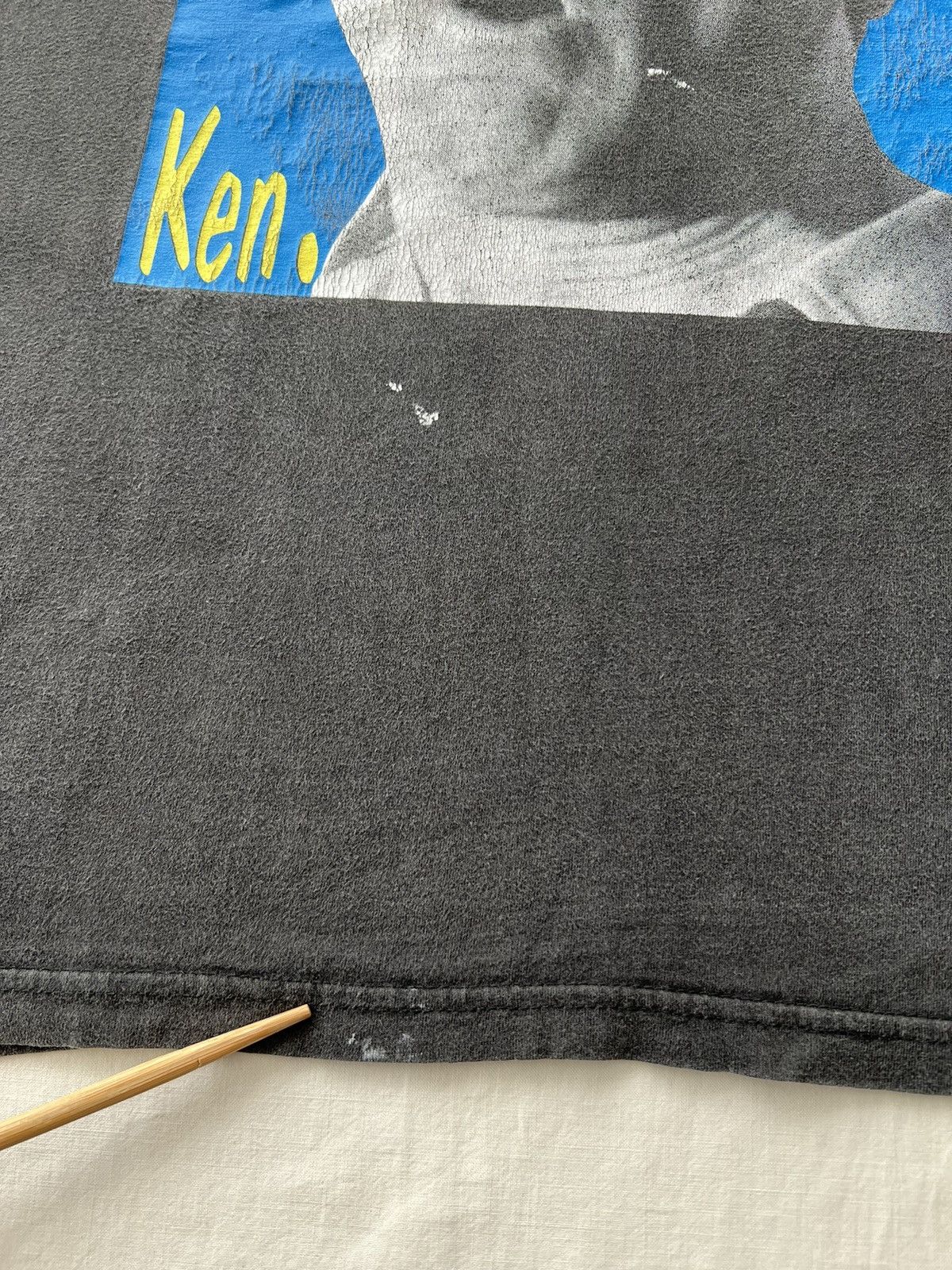 Vintage Vintage 90s Carry On Kenneth Williams Ken Oooh Matron Movie Size US L / EU 52-54 / 3 - 8 Thumbnail