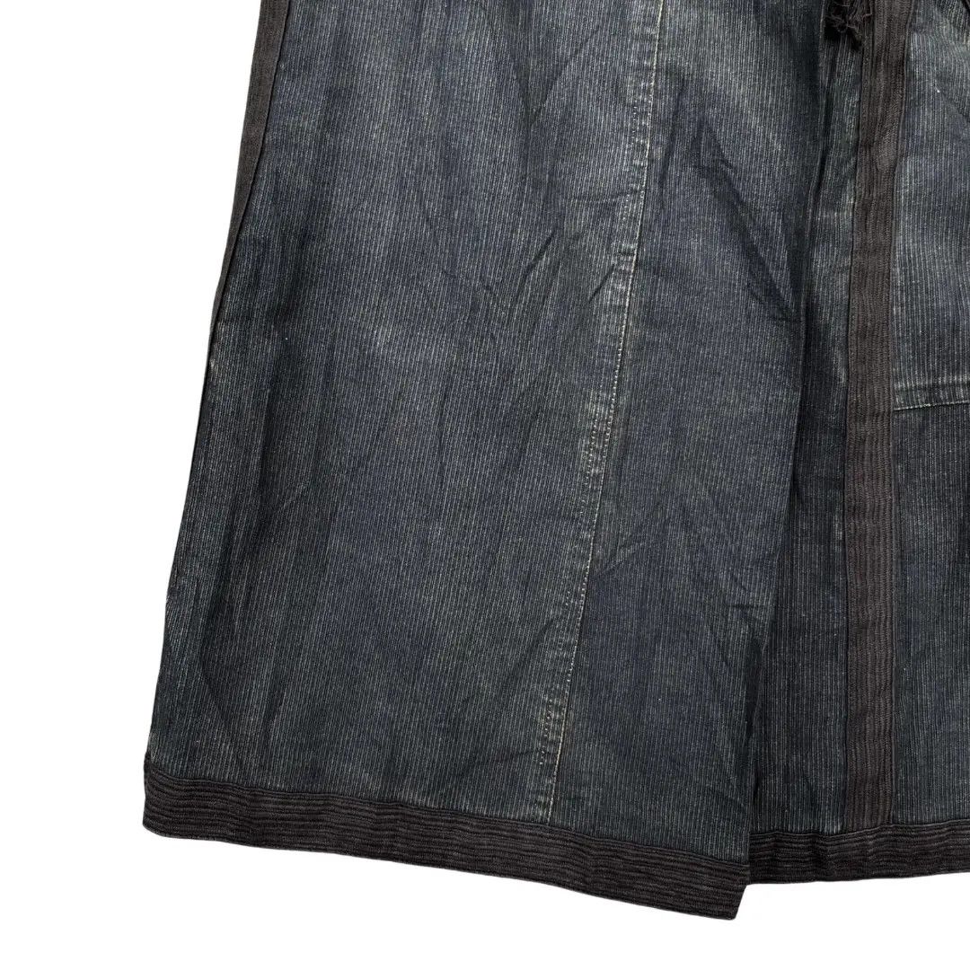 Dries Van Noten 🔴FINAL DROP🔴DRIES VAN NOTEN SKIRT Size 29" - 5 Thumbnail