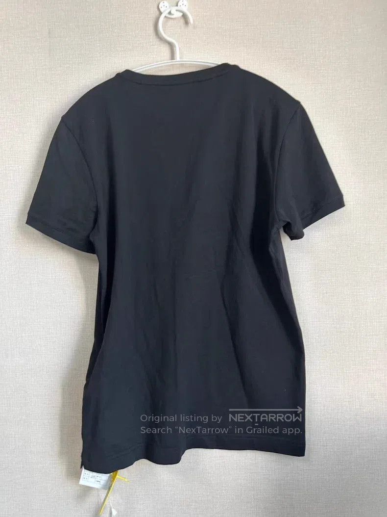 Fendi Fendi Short Sleeve T-Shirts Size US XS / EU 42 / 0 - 2 Thumbnail