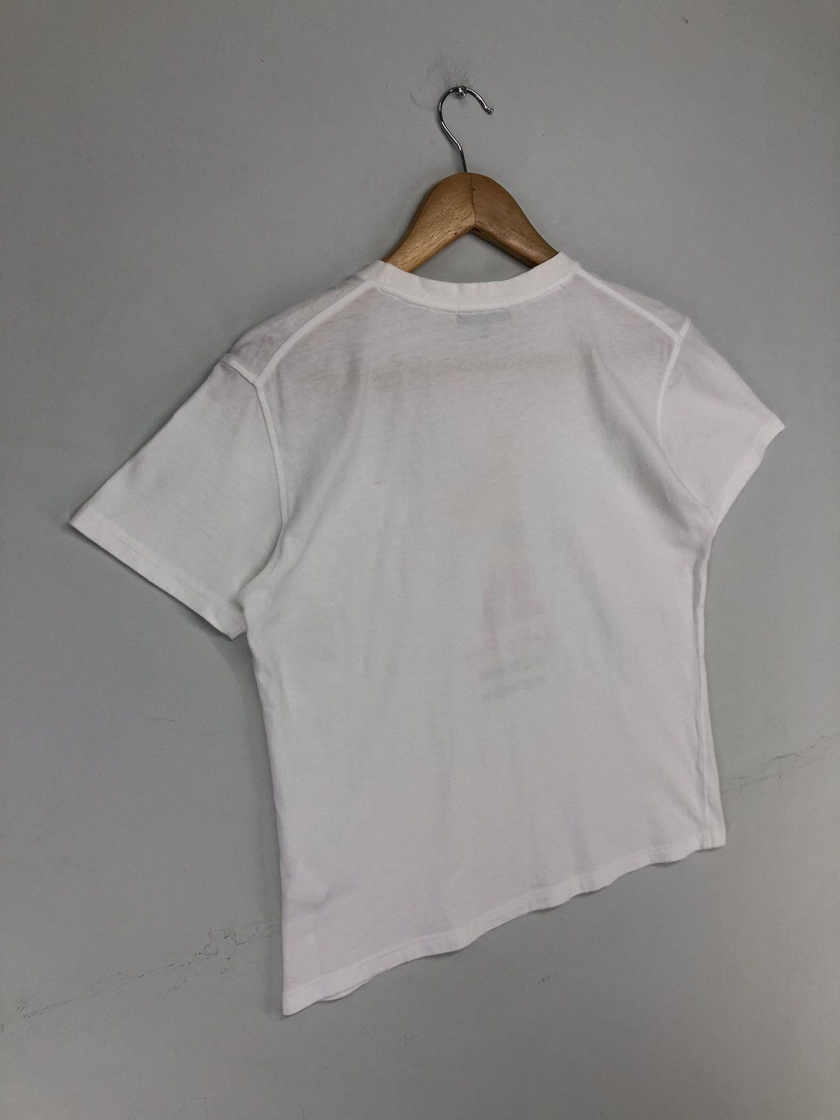 Comme Ca Ism Astro Boy Tezuka Production x Mono Comme Ca Tshirt Size US S / EU 44-46 / 1 - 12 Thumbnail