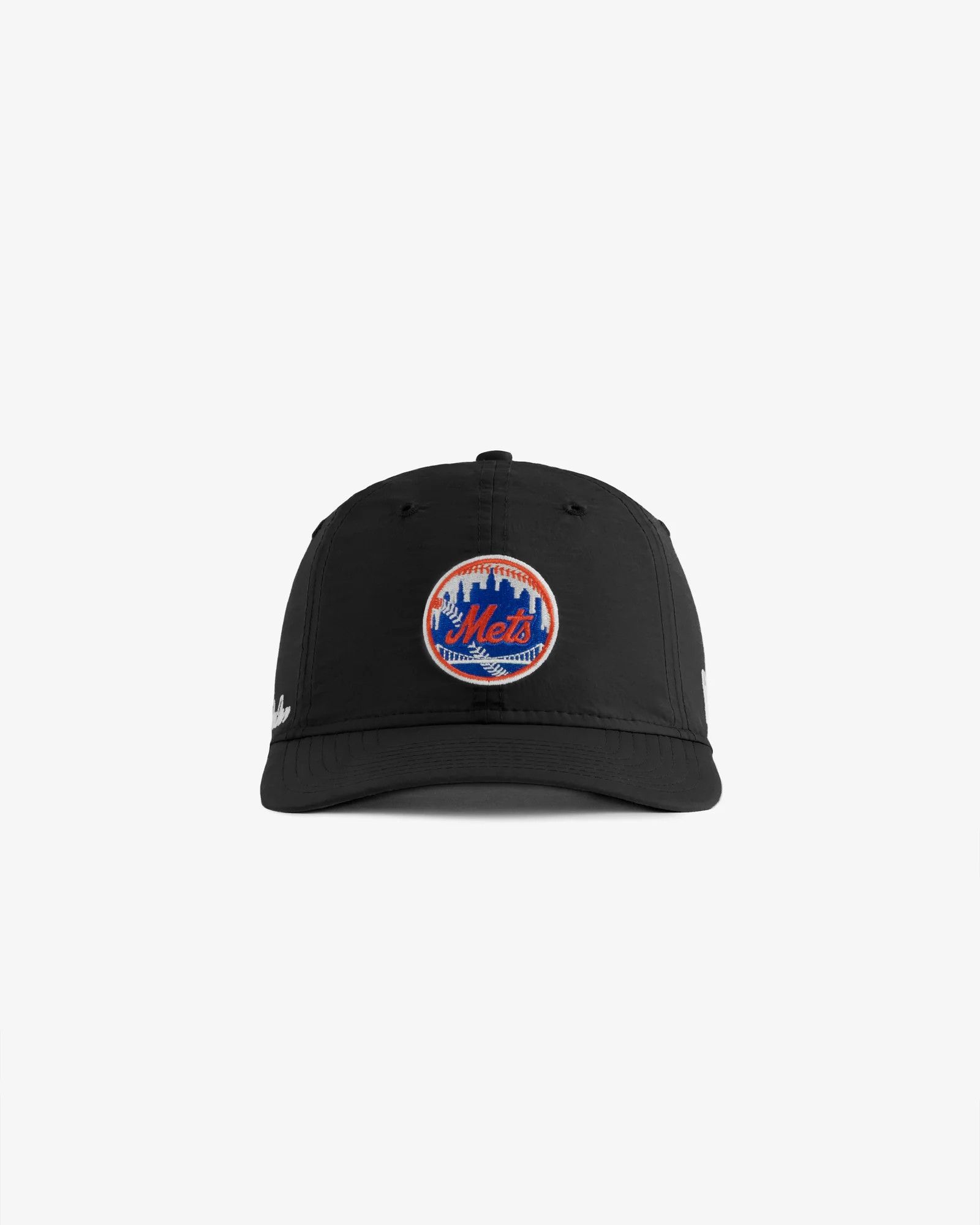 Aime Leon Dore New Era Mets | Grailed