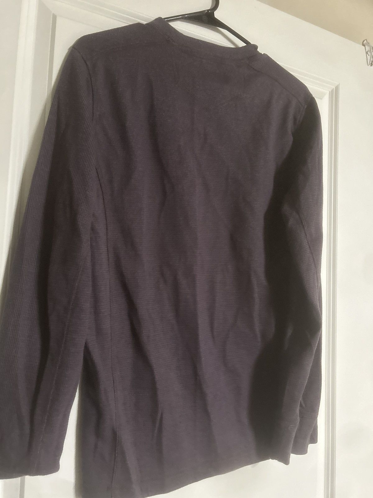 Eddie Bauer Eddie Bauer sweatshirt Size US S / EU 44-46 / 1 - 4 Thumbnail