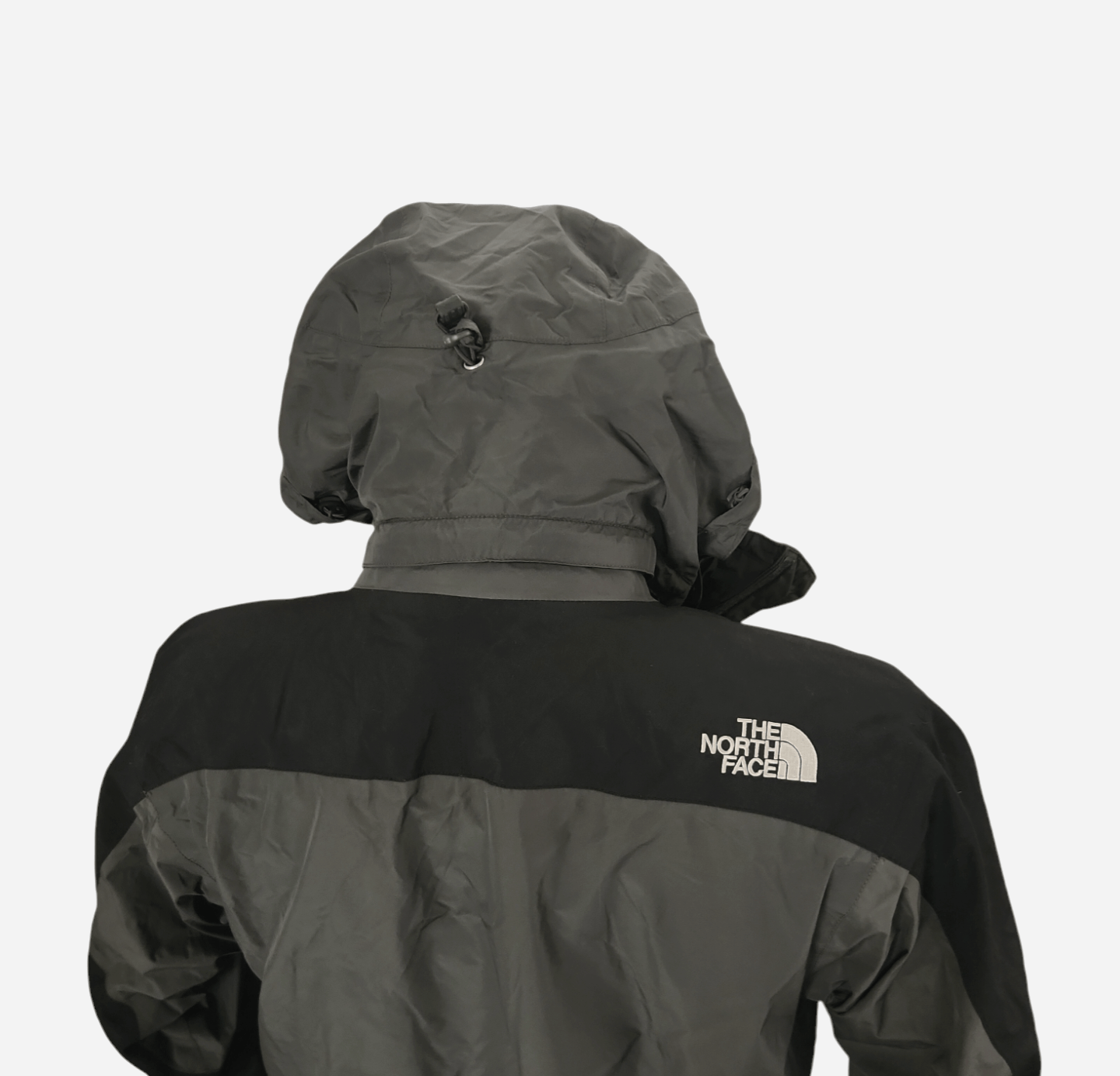 The North Face × Vintage The North Face Summit Series Gore-Tex XCR Jacket 3 n 1 Small Size US S / EU 44-46 / 1 - 7 Thumbnail