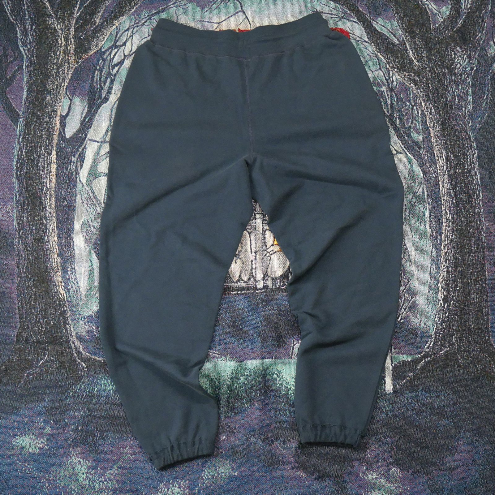Bristol Studios Bristol Studio Sweatpants Size XL RETAIL $185 Size US 37 - 4 Thumbnail