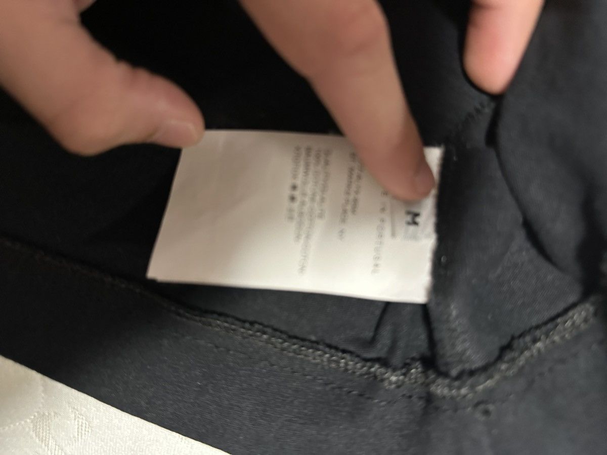 1017 ALYX 9SM 1017 ALYX 9SM tee Size US M / EU 48-50 / 2 - 5 Thumbnail