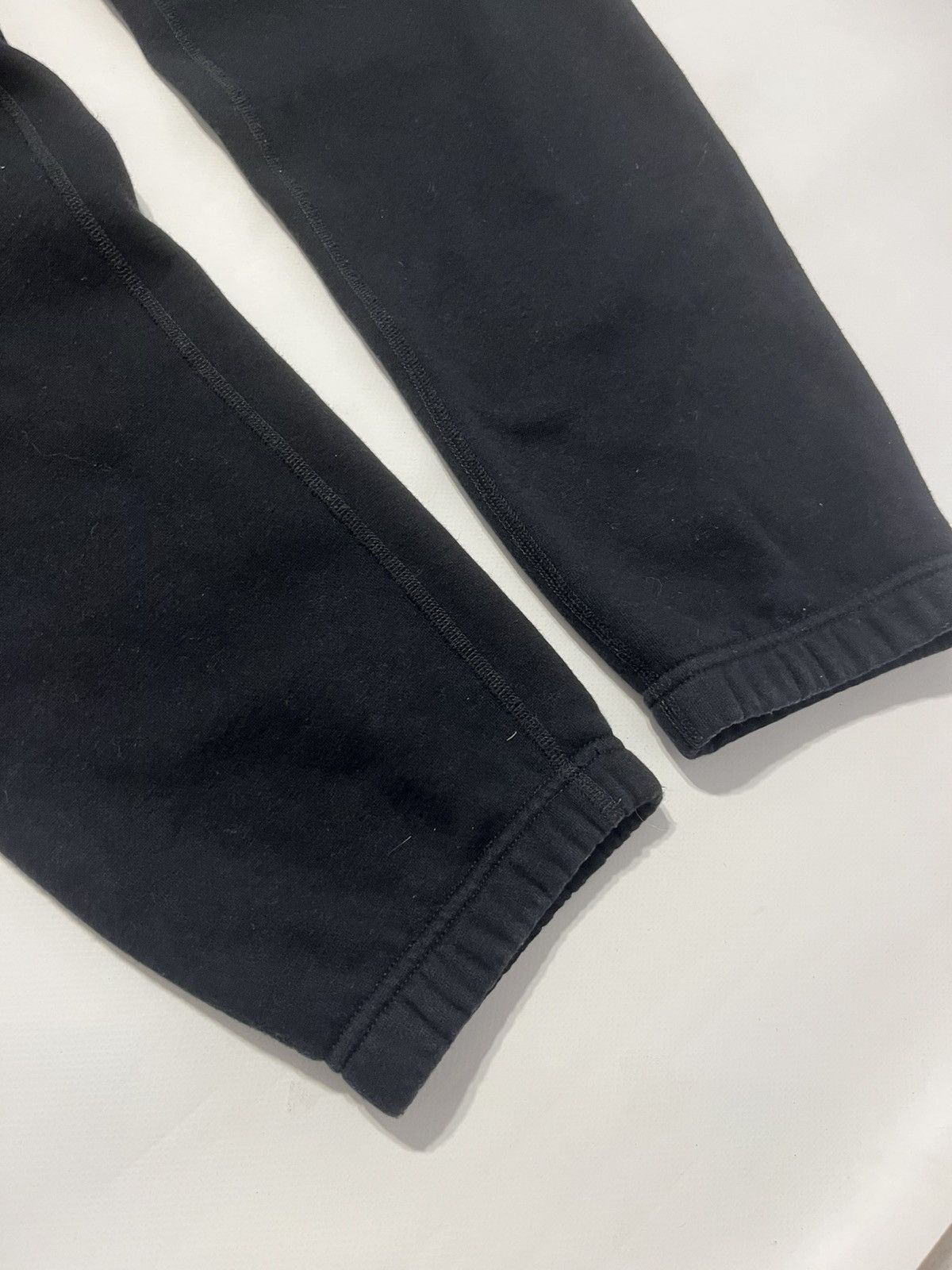 October's Very Own Octobers Very Own OVO Sweatpants Size US 34 / EU 50 - 3 Thumbnail