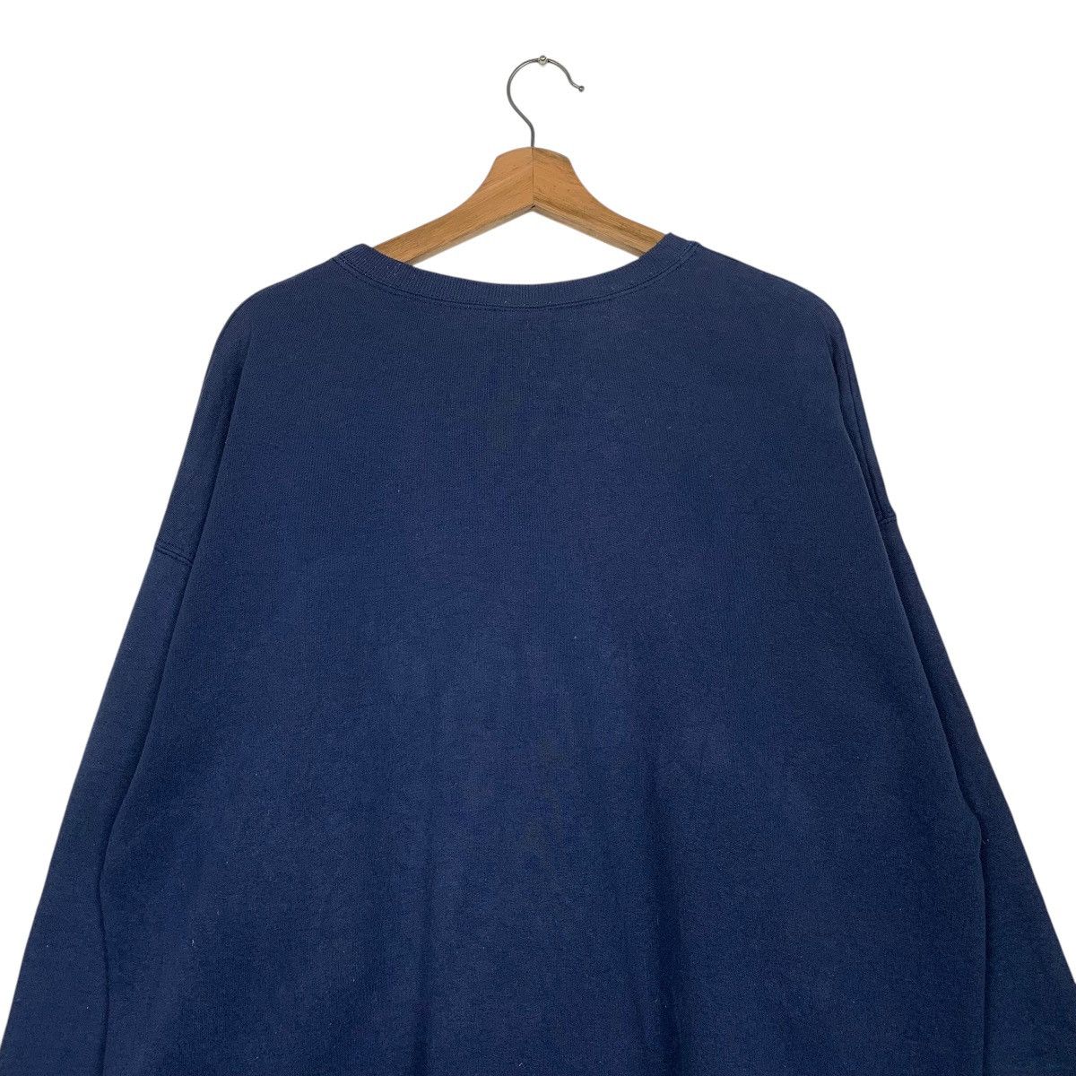 Champion Vintage Champion Crewneck Sweatshirt Size US XL / EU 56 / 4 - 8 Thumbnail
