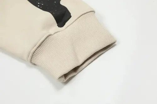 Japanese Brand Kahara x Gotou Y2K Pistol Graphic Hoodie Sweatshirt Size US L / EU 52-54 / 3 - 8 Thumbnail