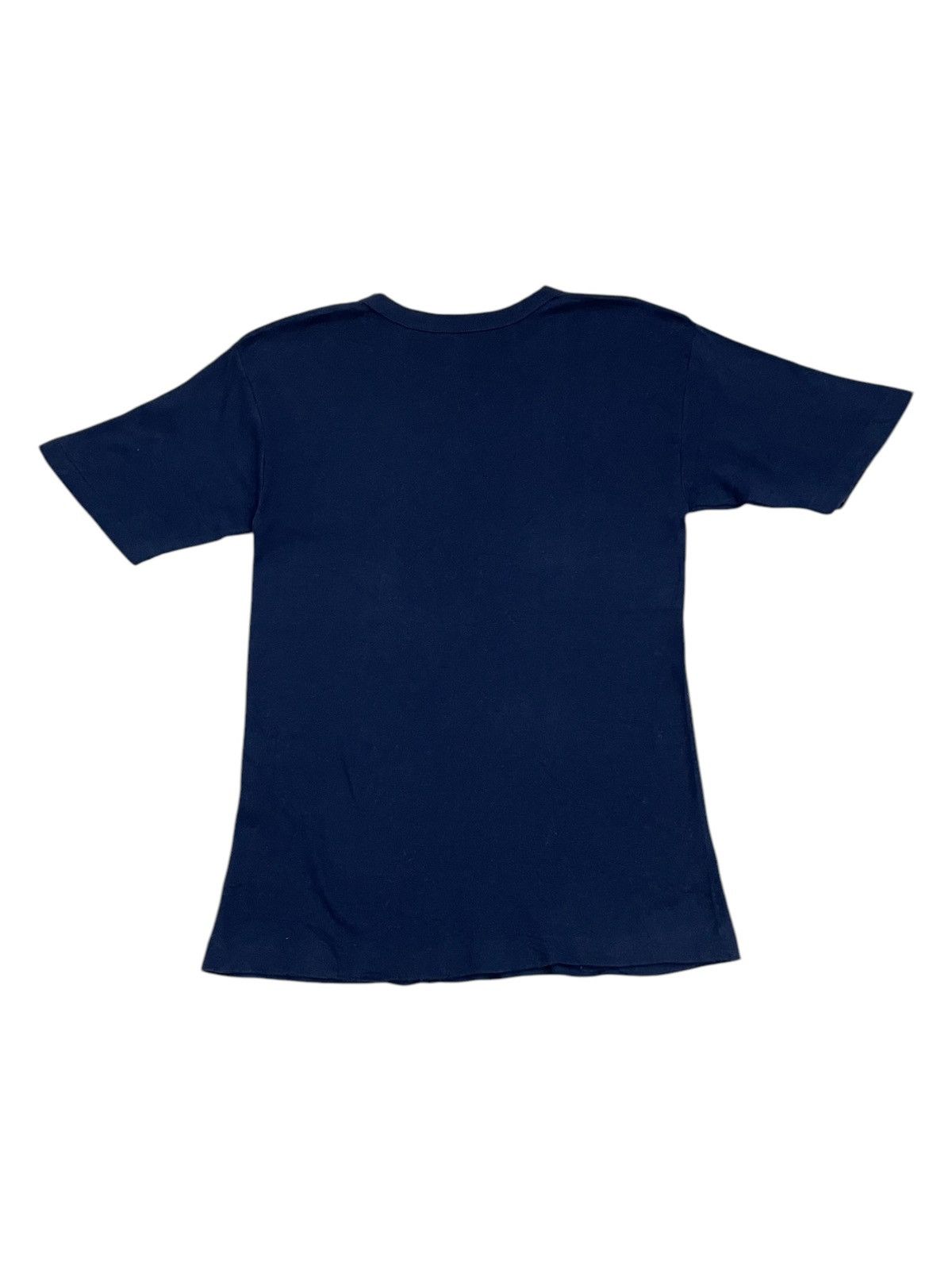 Pro-Keds Vintage Soft Tee Pro Keds Japan Cotton Single Stich Size US M / EU 48-50 / 2 - 2 Thumbnail