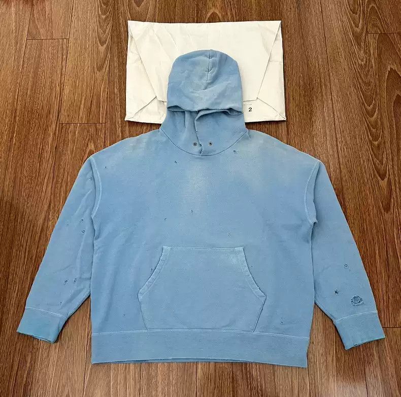 Visvim VISVIM AMPLUS HOODIE P.O. CRASH | Grailed Visvim VISVIM AMPLUS HOODIE P.O. CRASH | Grailed